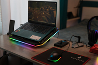 Memorie Removibili Usb 3