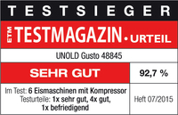 Unold 3
