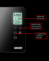 Unold 5