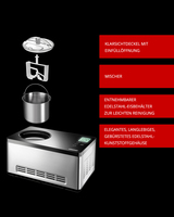 Unold 6