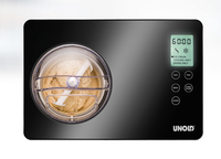 Unold 8