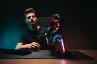 Memorie Removibili Usb 4