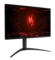 Acer 1