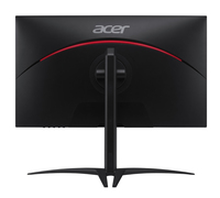 Acer 2
