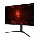 Acer - Nitro Xv275up3biiprx