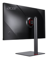 Acer 4