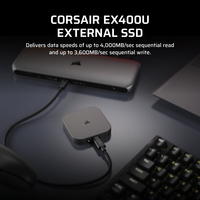 Corsair 7