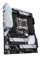 Mb Asus Prime X299-a Ii  (intel, 2066, Ddr4, Atx) 3