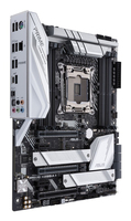 Mb Asus Prime X299-a Ii  (intel, 2066, Ddr4, Atx) 4