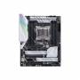 Mb Asus Prime X299-a Ii (intel, 2066, Ddr4, Atx) - MB ASUS PRIME X299-A II (Intel,2066,DDR4,ATX)