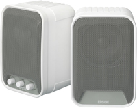 Epson 15