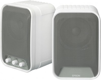 Epson 17