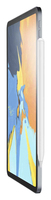 Cellular Line 2