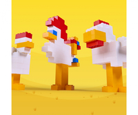 Blox 2