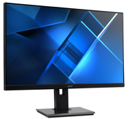 Monitor > 22 Pollici 1