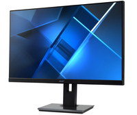 Monitor > 22 Pollici 2