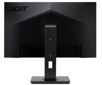 Monitor > 22 Pollici 4