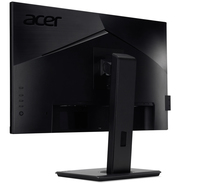 Monitor > 22 Pollici 5
