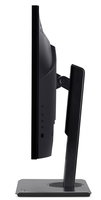 Monitor > 22 Pollici 6