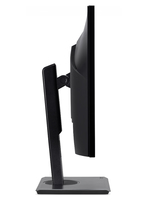 Monitor > 22 Pollici 7