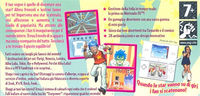 Social Games 1