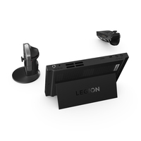 Lenovo 8