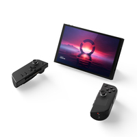 Lenovo 11
