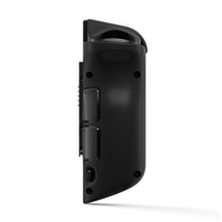 Lenovo 14