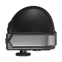 Lenovo 23