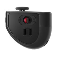 Lenovo 24