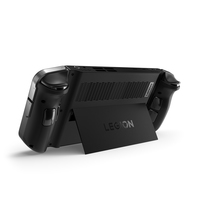 Lenovo 33
