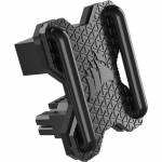 Corsair - 12V-2x6 GPU Power Adapter Black Style A (CP-8920368)