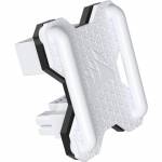 Corsair - Corsair CP-8920370 pont de carte graphique 