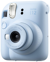 Fuji 17