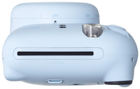 Fuji 19