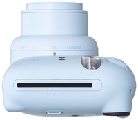 Fuji 20