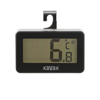 Xavax 1