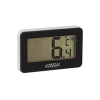 Xavax 2
