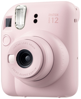 Fuji 14