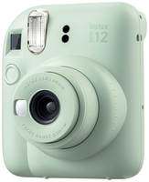 Fujifilm 14