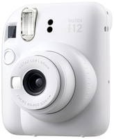 Fuji 14