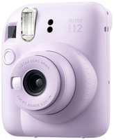 Fuji 21