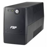 Fortron - FSP USV FSP-FP- 800 Line-interactive 800VA 480W