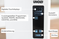 Unold 10