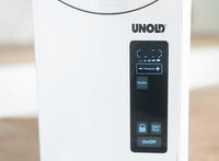 Unold 12