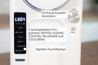 Unold 6