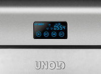 Unold 6