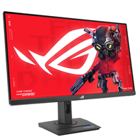 Asus 1