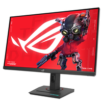 Asus 2