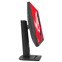Asus 3